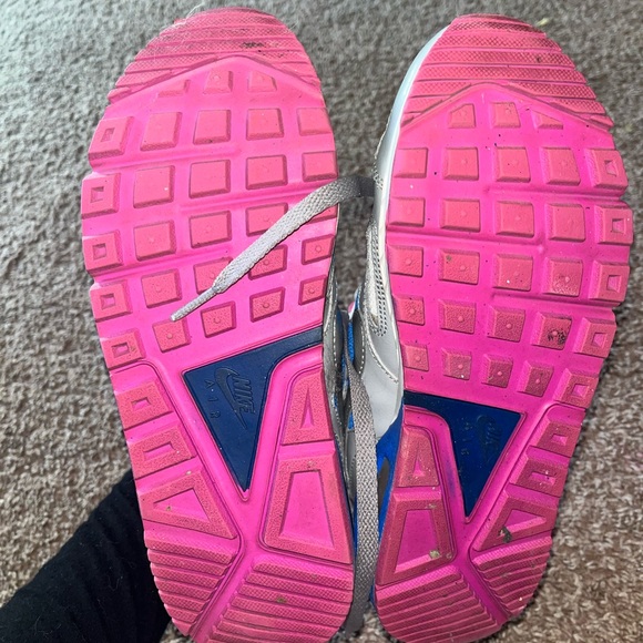 Nike air max - Picture 5 of 5